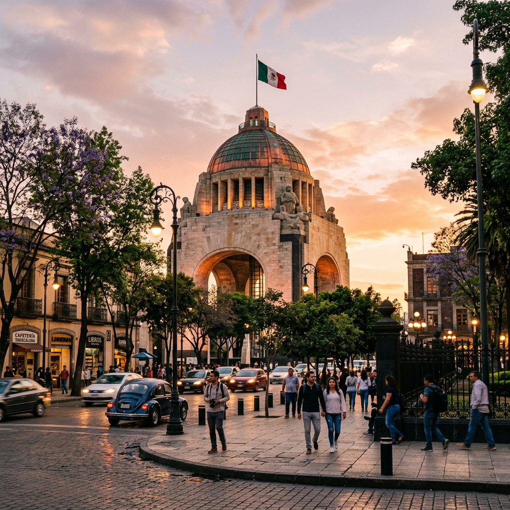 San Rafael: Cine y Modernidad