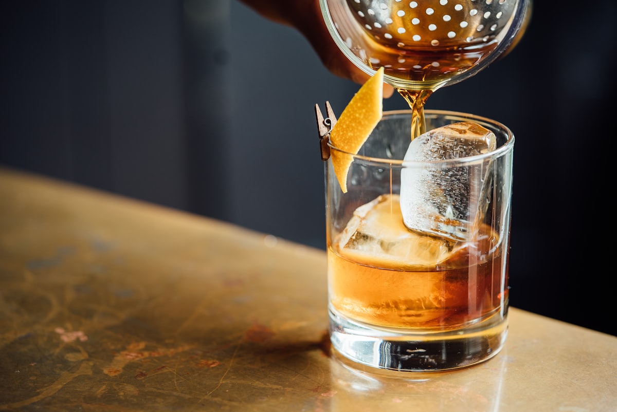 Cantinas: El Alma del Centro
